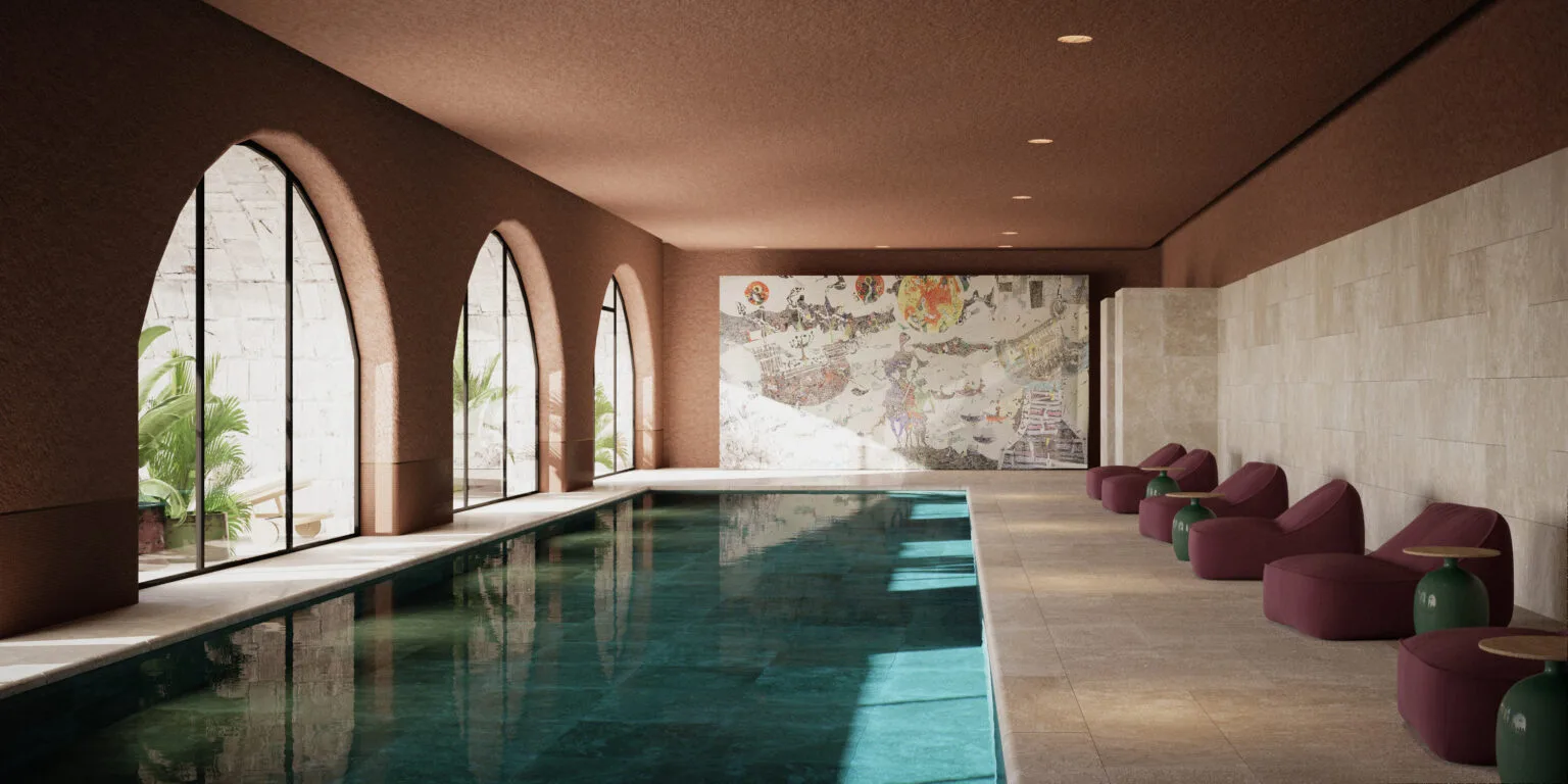 alh vag spa&wellness 1