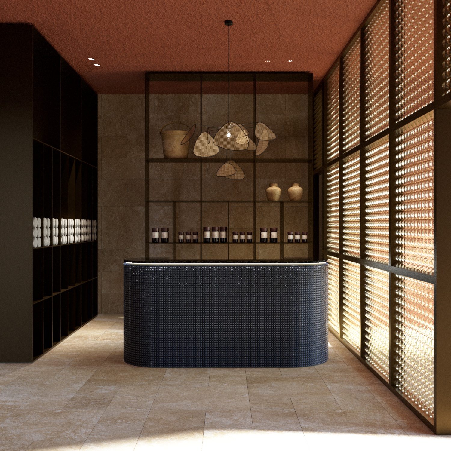 alh vag spa&wellness 5