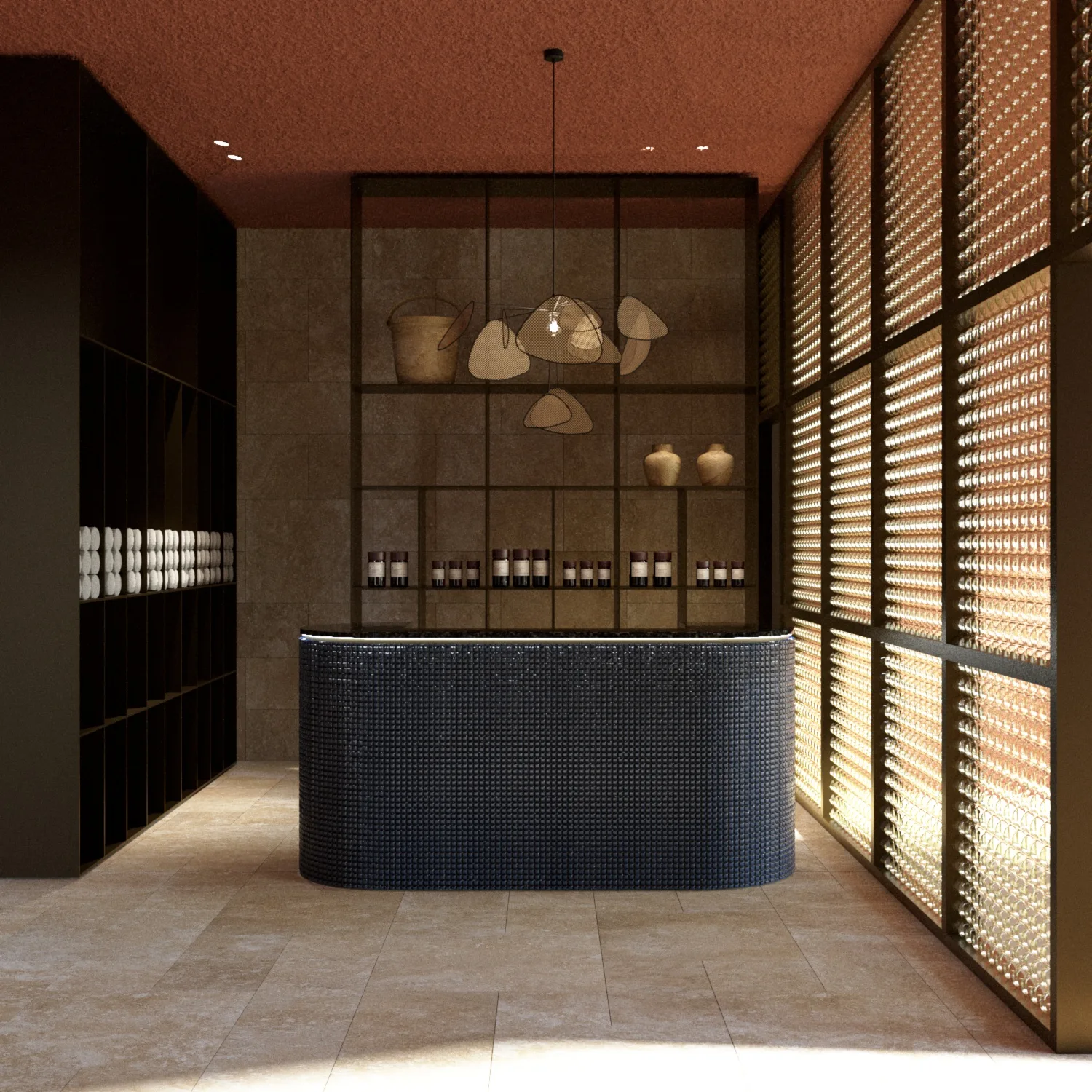 alh vag spa&wellness 5