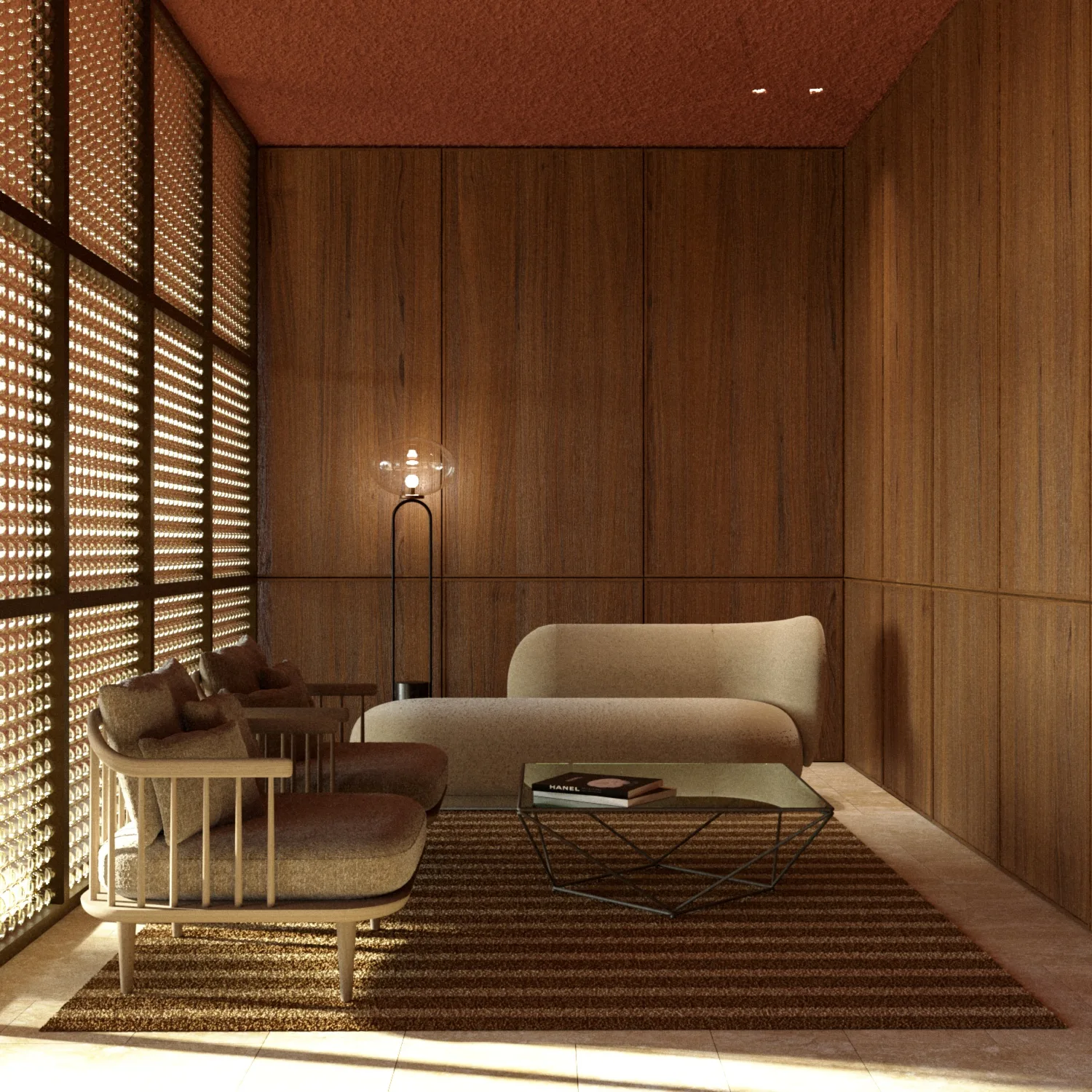 alh vag spa&wellness 6