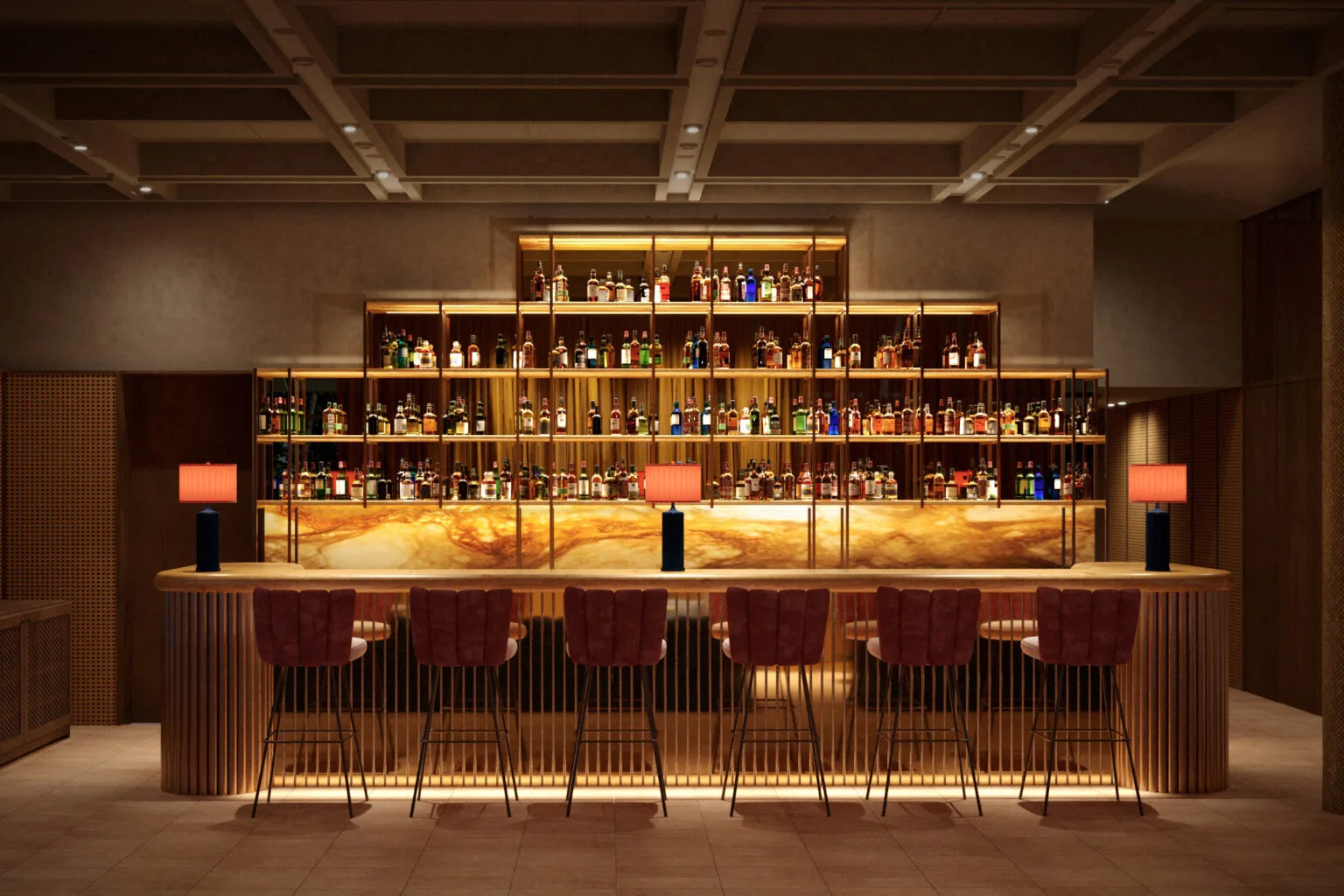alh vag bar 1