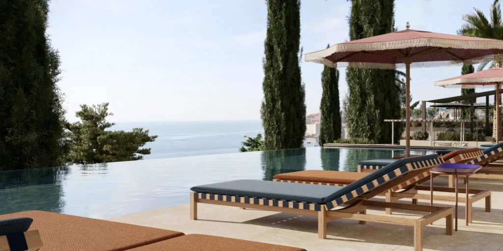 alh vag outdoor pool 1