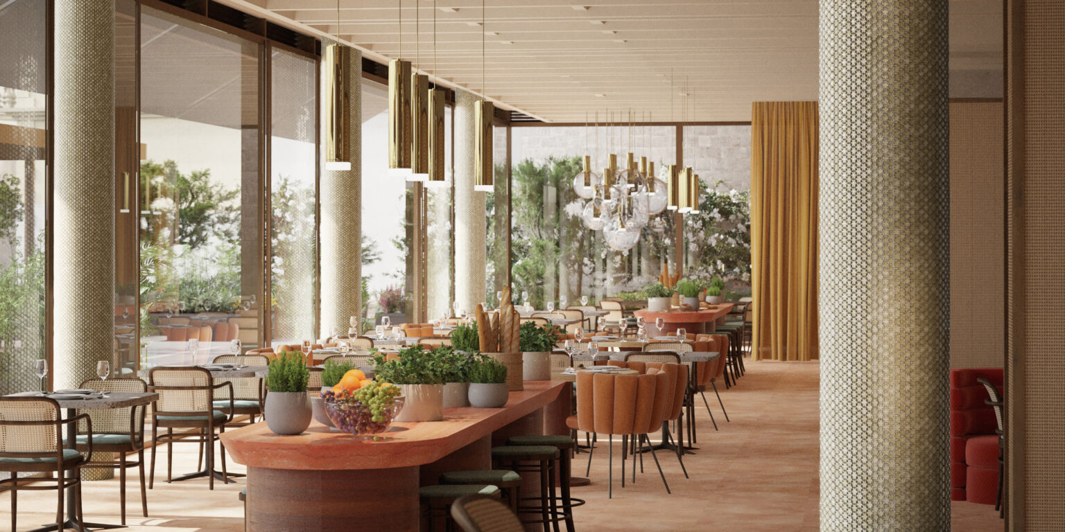 alh vag restaurant 1