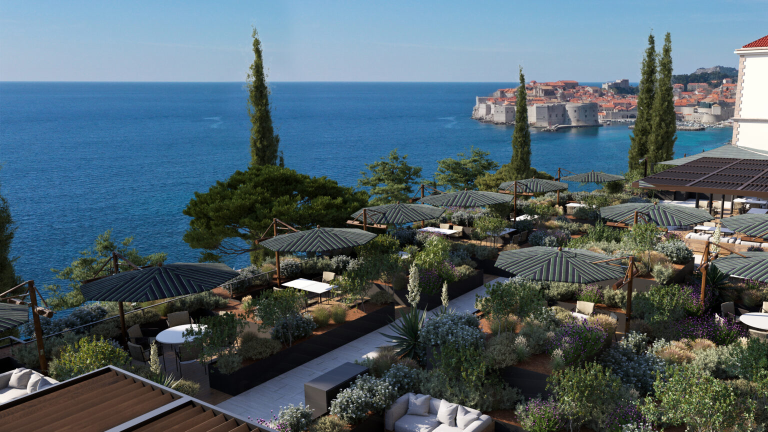 alh vag restaurant terrace 1