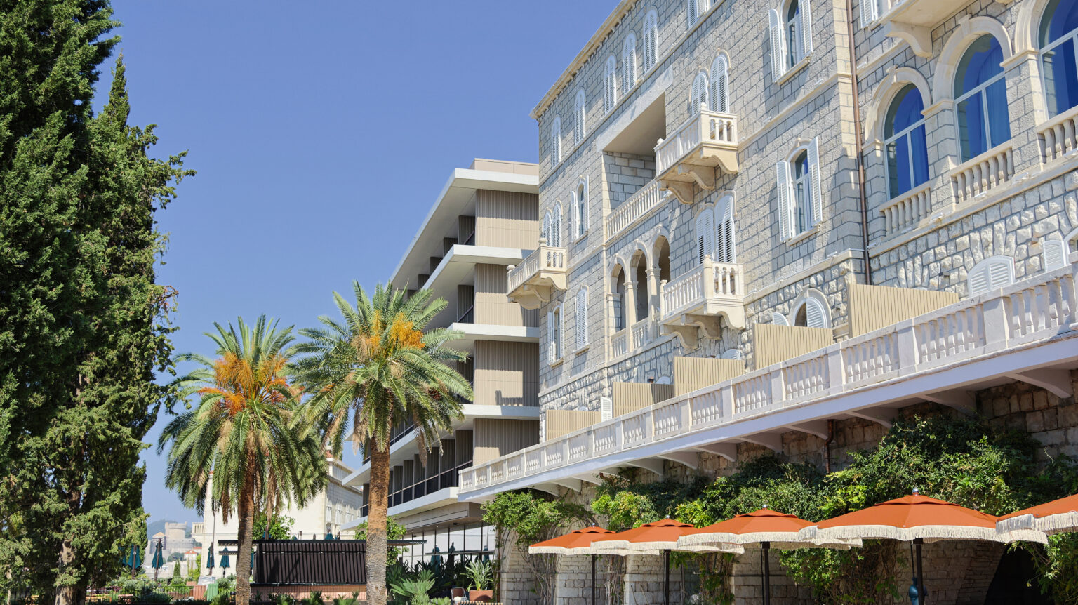 alh villaargentina exterior