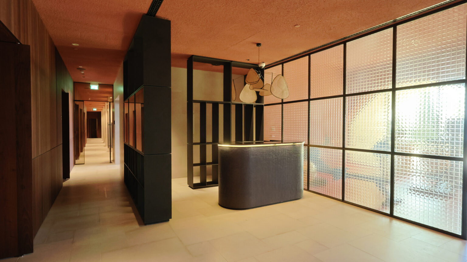alh villaargentina wellbeing and spa