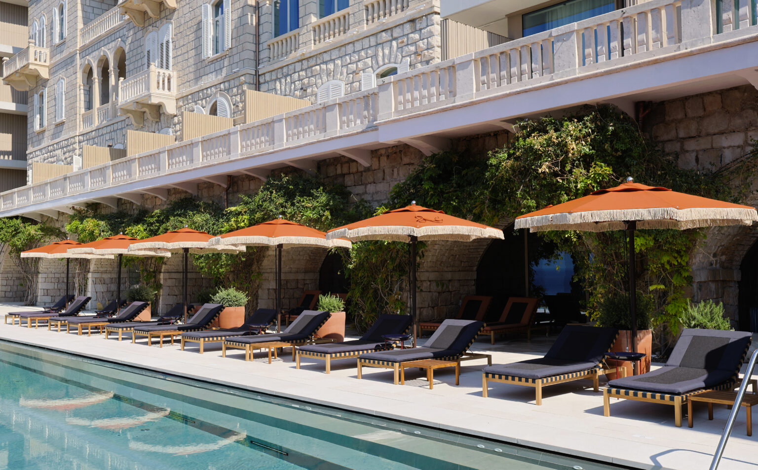 alh villaargentina outdoor pool 2
