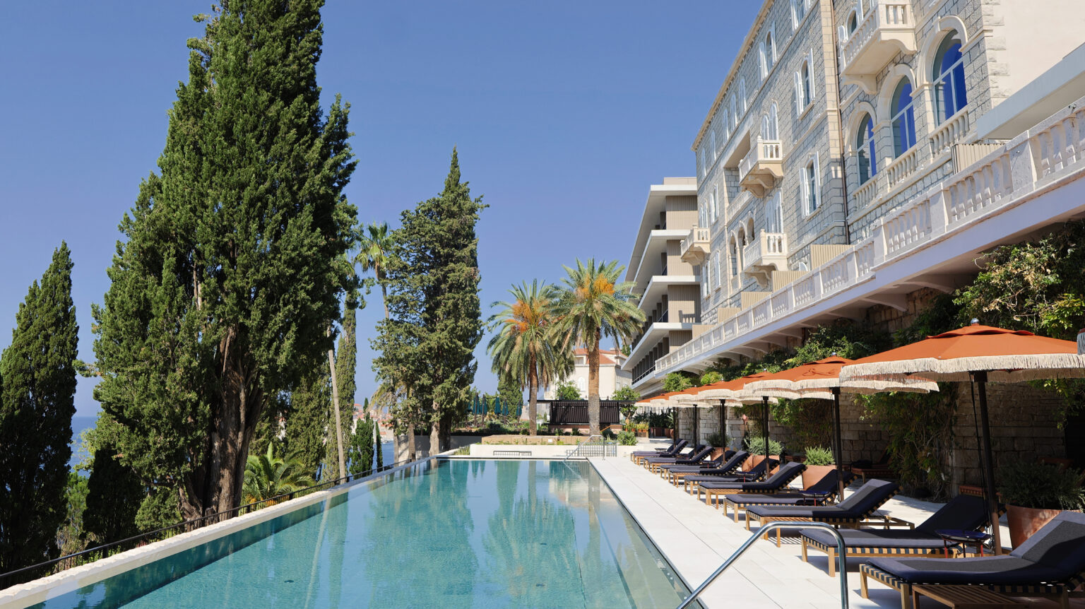alh villaargentina outdoor pool 4