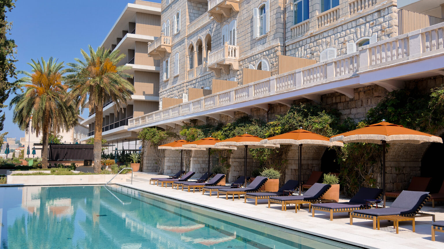 alh villaargentina outdoor pool 5