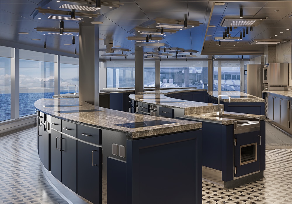 card prestige renderings onboardactivties 1000x700 culinary art kitchen