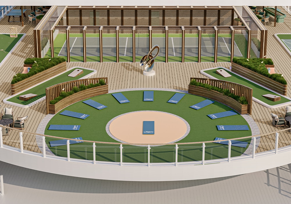 card prestige renderings onboardactivties 1000x700 daytime enrichment