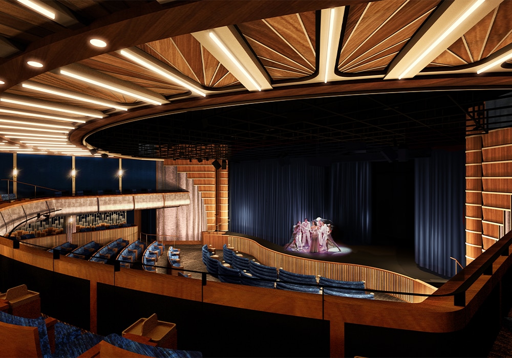 card prestige renderings onboardactivties 1000x700 shows