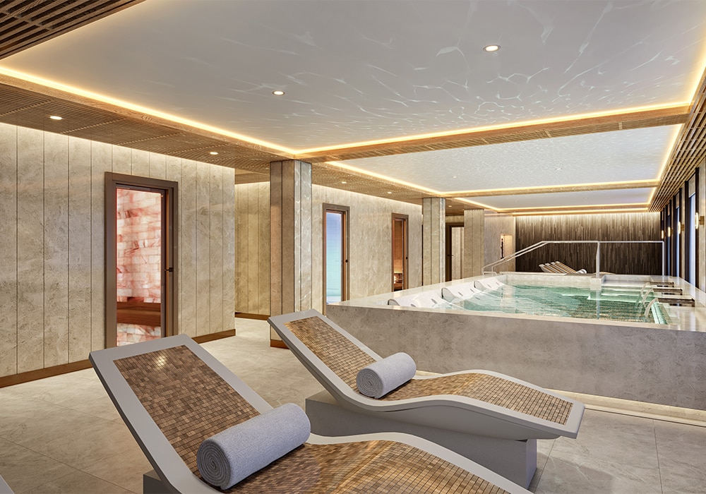 card prestige renderings onboardactivties 1000x700 spa fitness