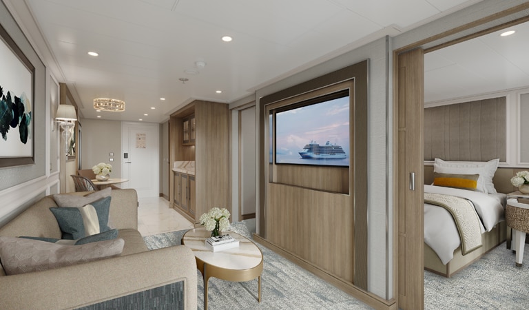 deckplan 768x450 prestige renderings suite penthousea dollhouseview