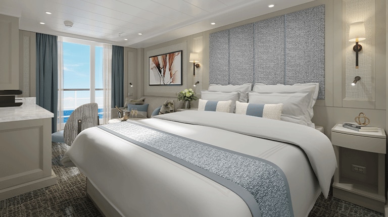 m13 sevenseasprestige rendering suites deluxeveranda