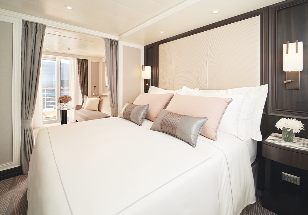 m76 gra deluxeveranda suite desktop 1000x700 1