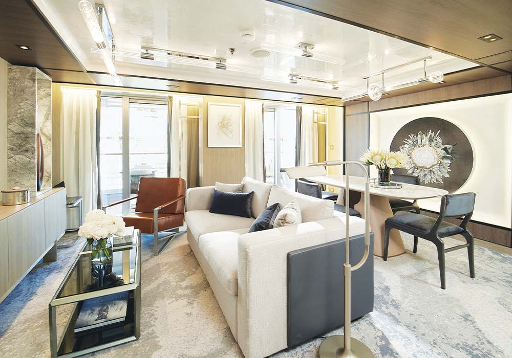 m76 gra grandeur suite desktop 1000x700 1