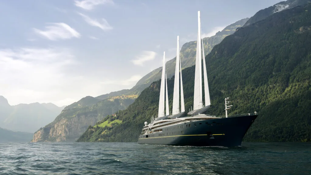 orient express sailing yachts corinthian exterior wind luxigon (1)