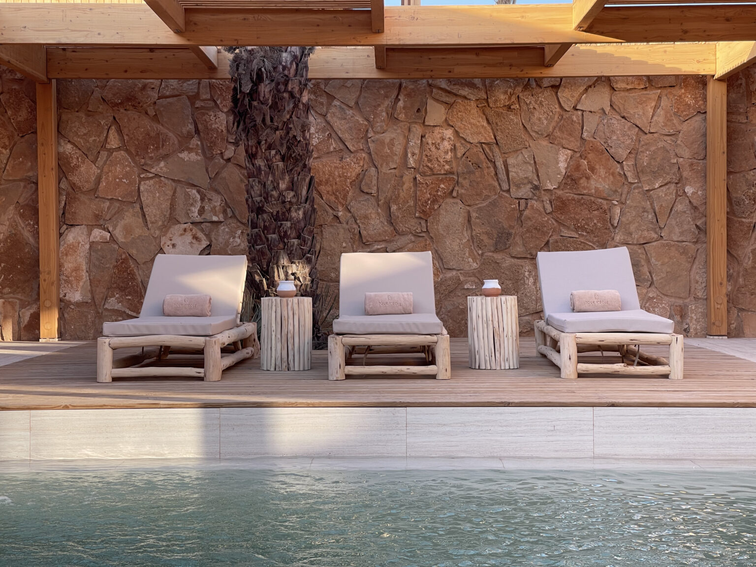 private pool villa 3 bedroom