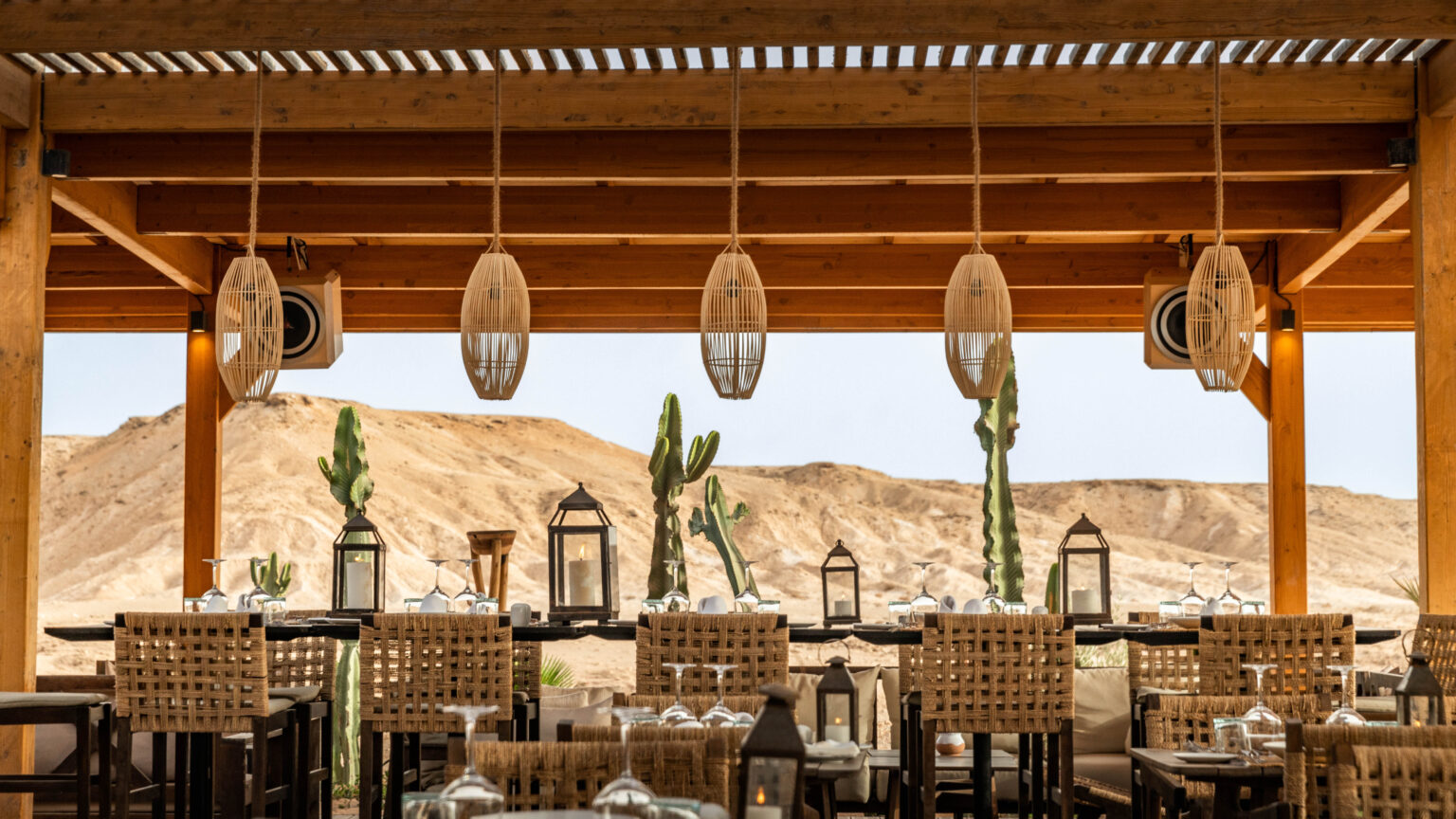 restaurant la table d'eole 3