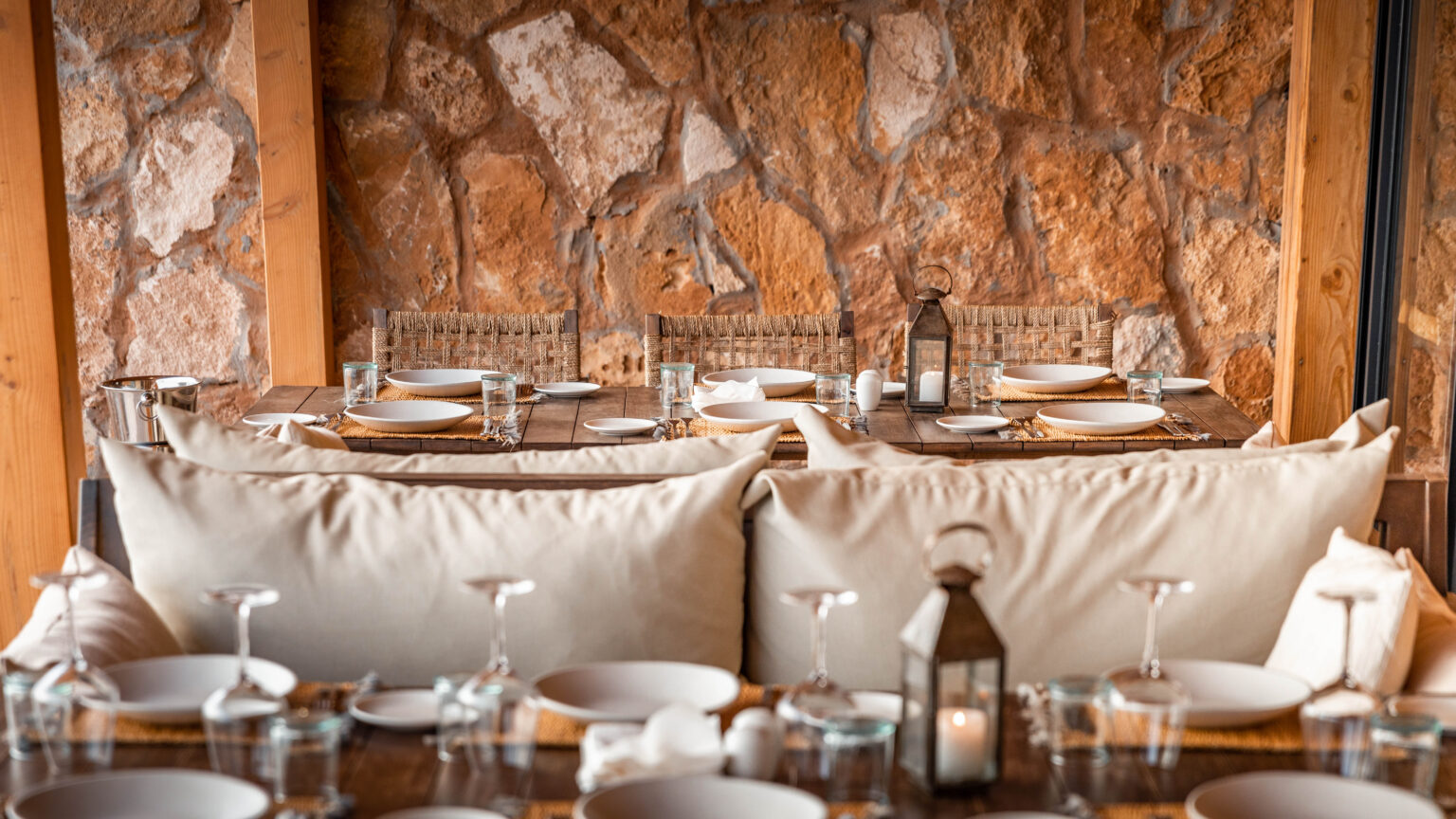 restaurant la table d'eole 4