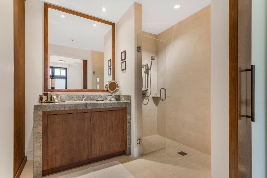 the fairmont heritage place ghirardelli square 3