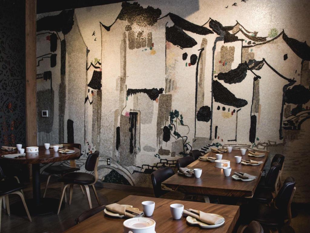 the fairmont heritage place ghirardelli square 6