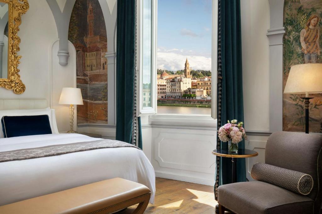 the st regis florence 4