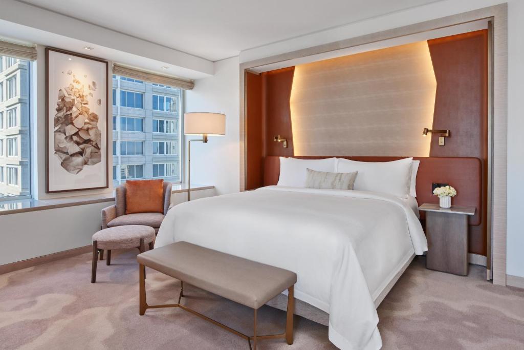 the st regis san francisco 3