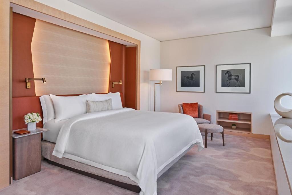 the st regis san francisco 4