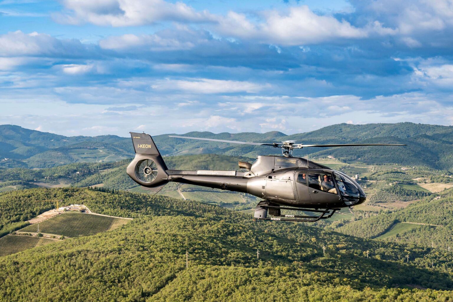 transfery vip we włoszech (1)