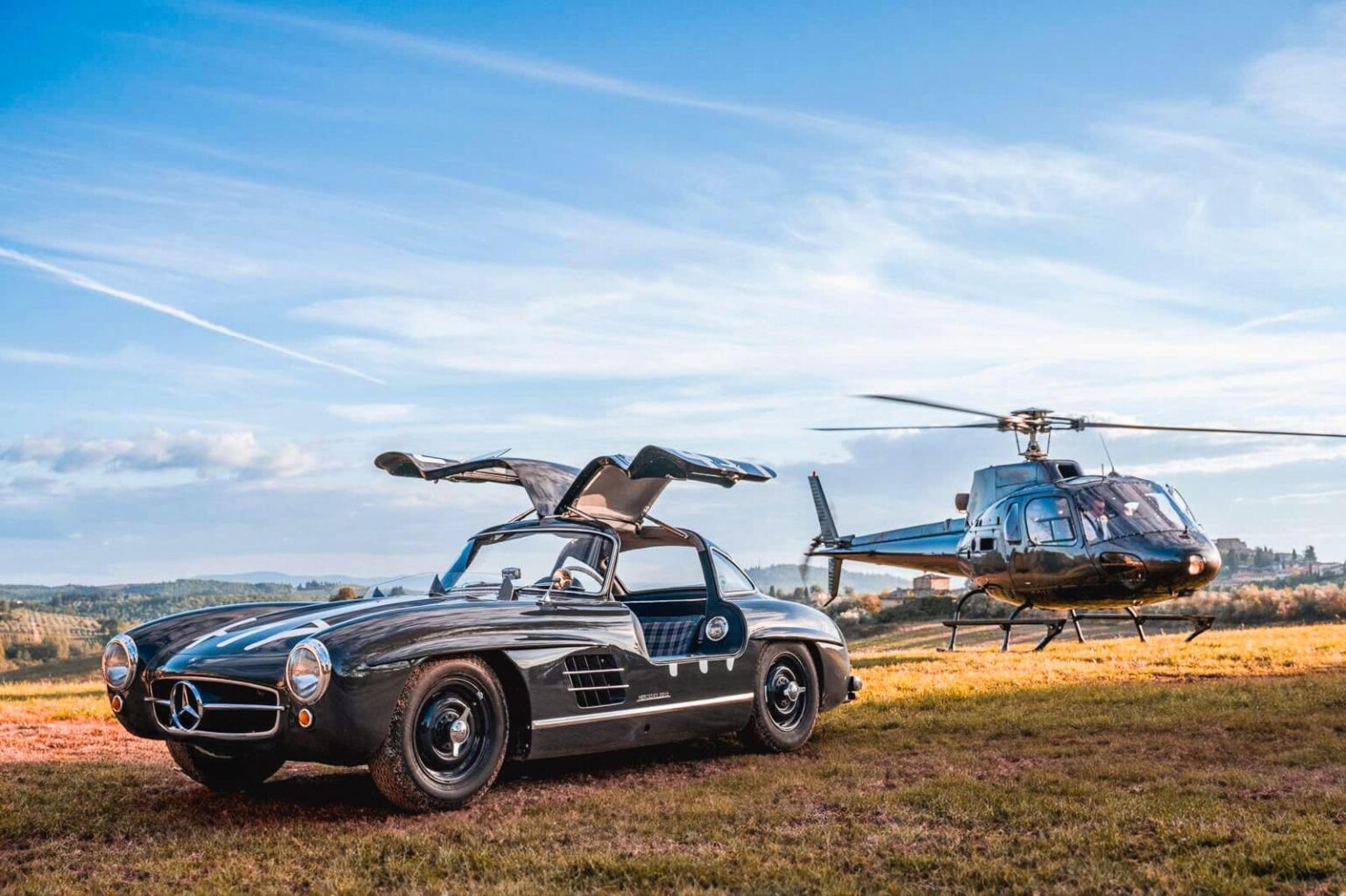 transfery vip we włoszech2 (1)