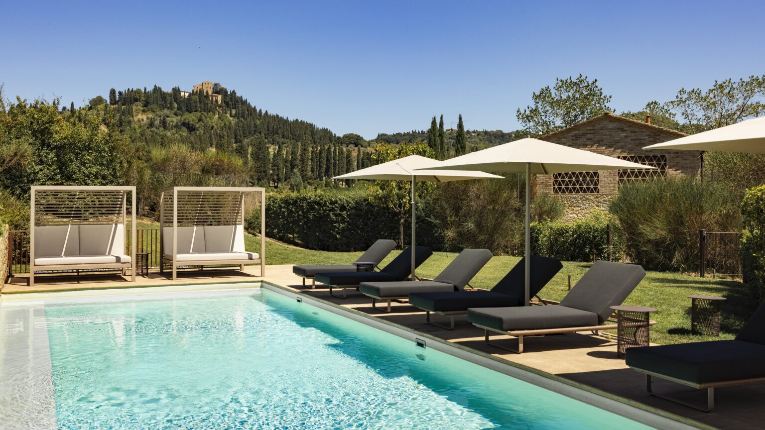 wille i penthaus w castelfalfi (1)