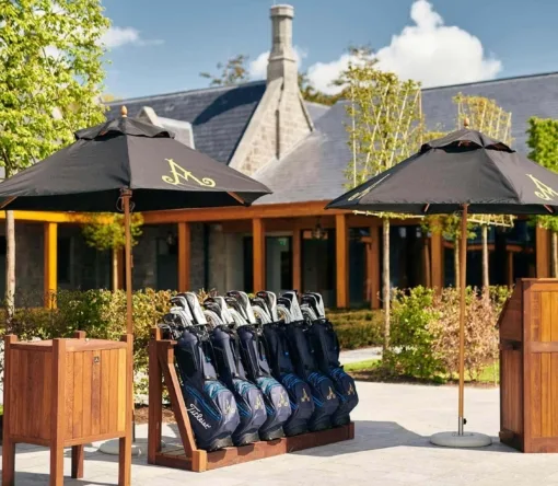 golf adore manor 3