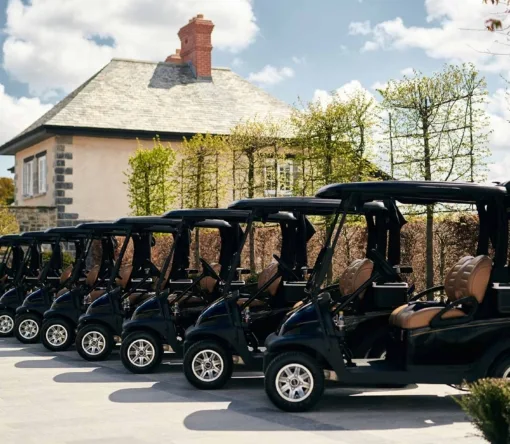 golf adore manor 4