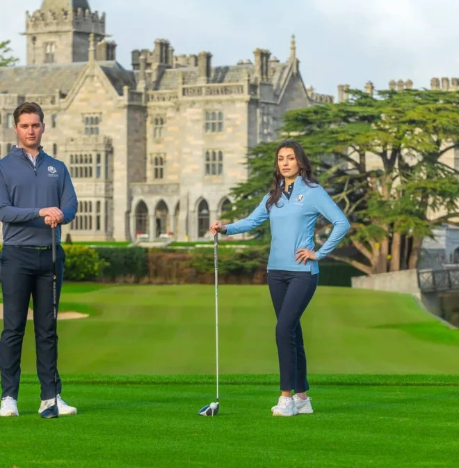 golf adore manor 5