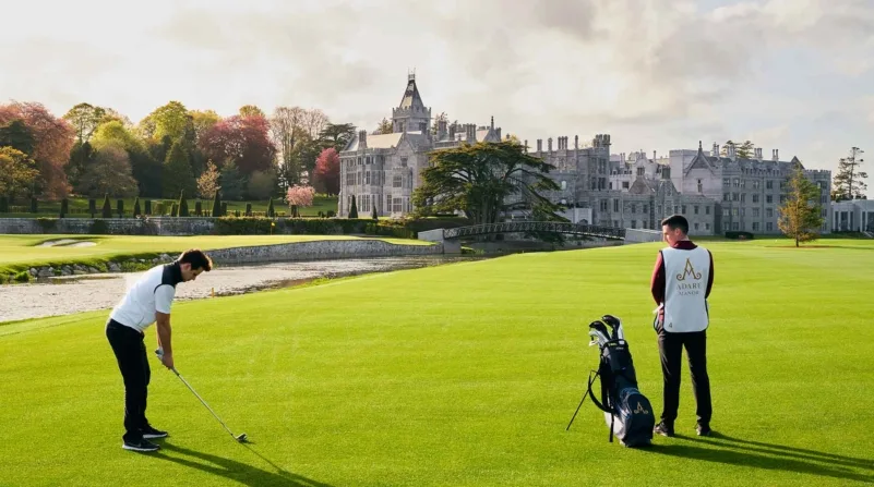 golf adore manor 7