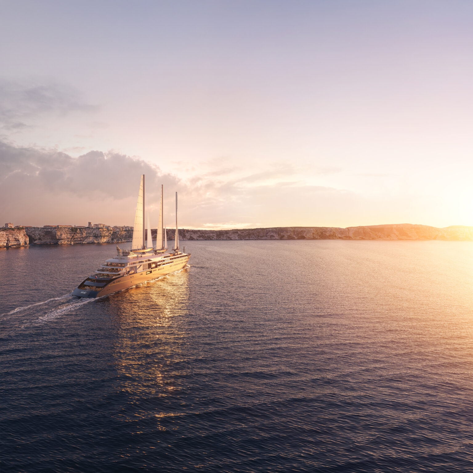 orientexpress sailingyachts corinthian bonifacio yacht rendering 2025v2 (1)