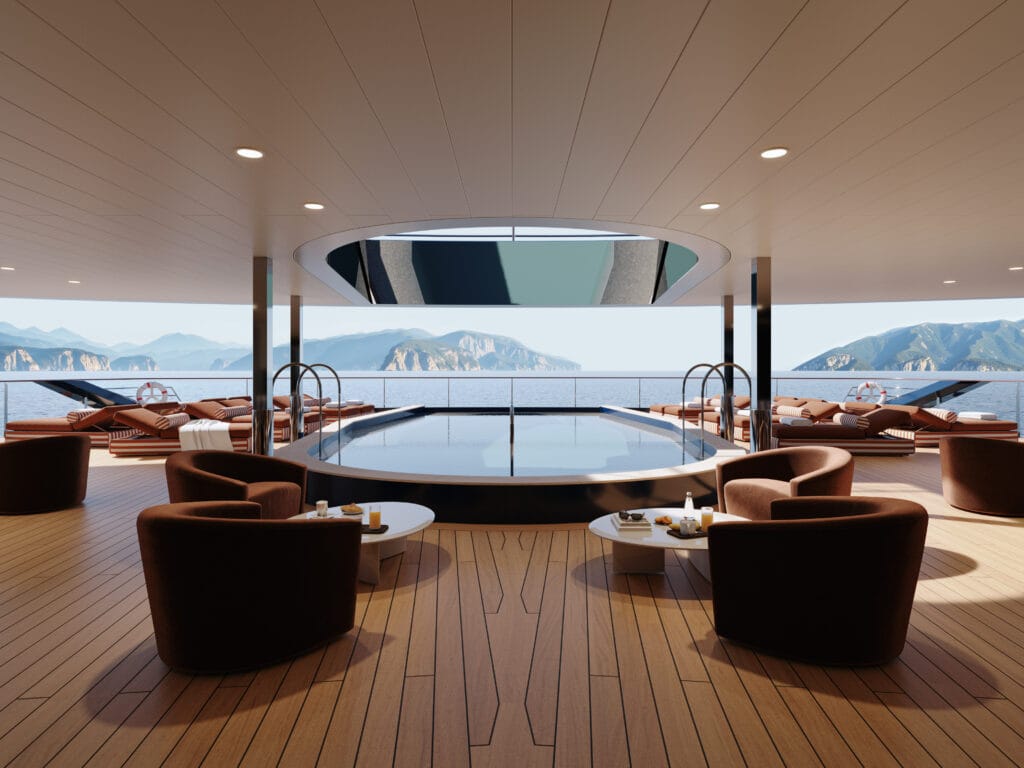 orientexpress sailingyachts corinthian pools lapiscine day rendering 2 2025 (1)