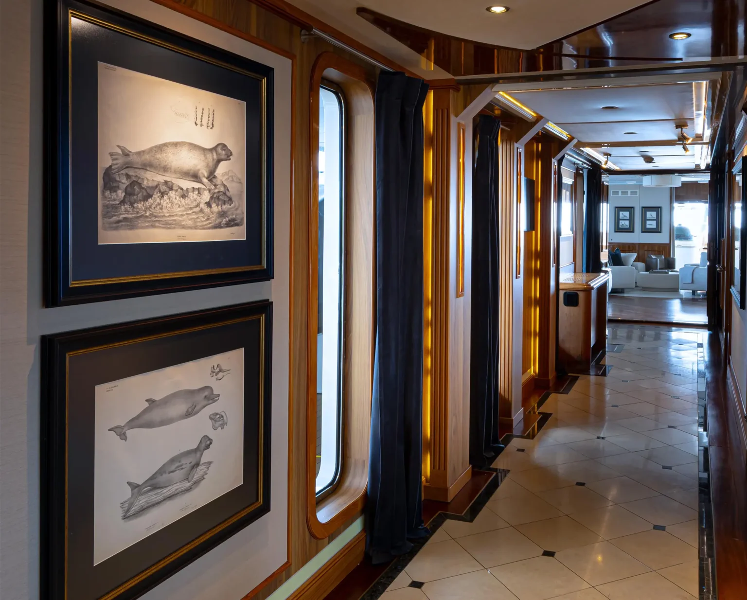 aql interiors 13 hallway d.png