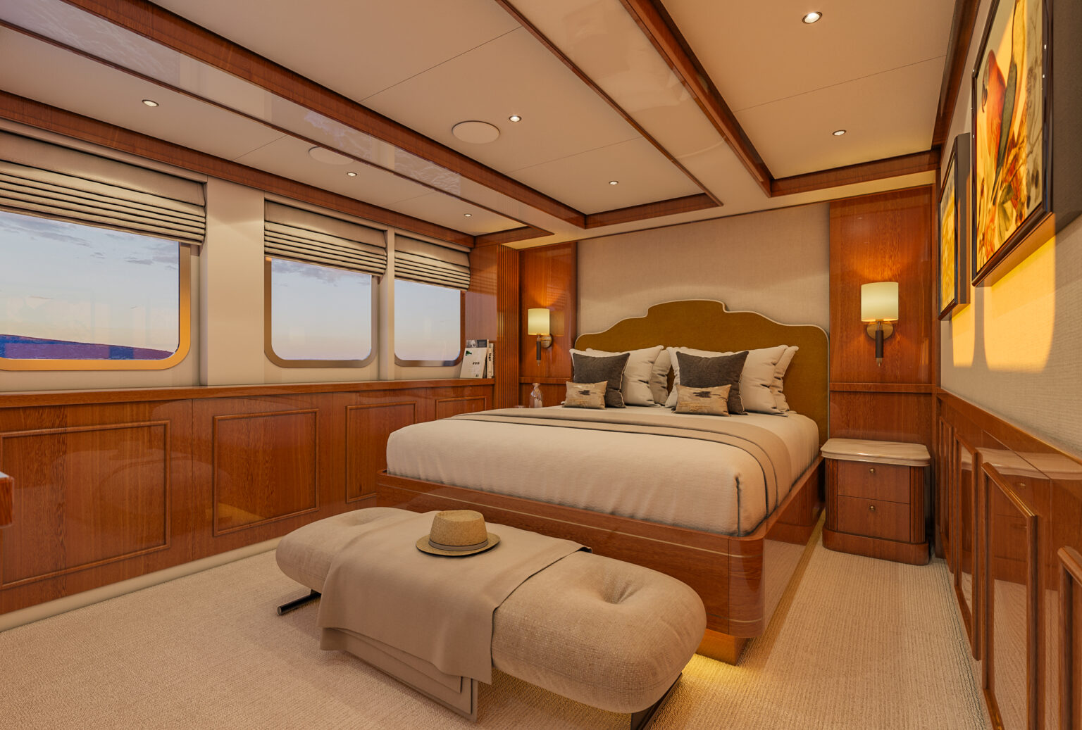 aqua lares cabin 101 03