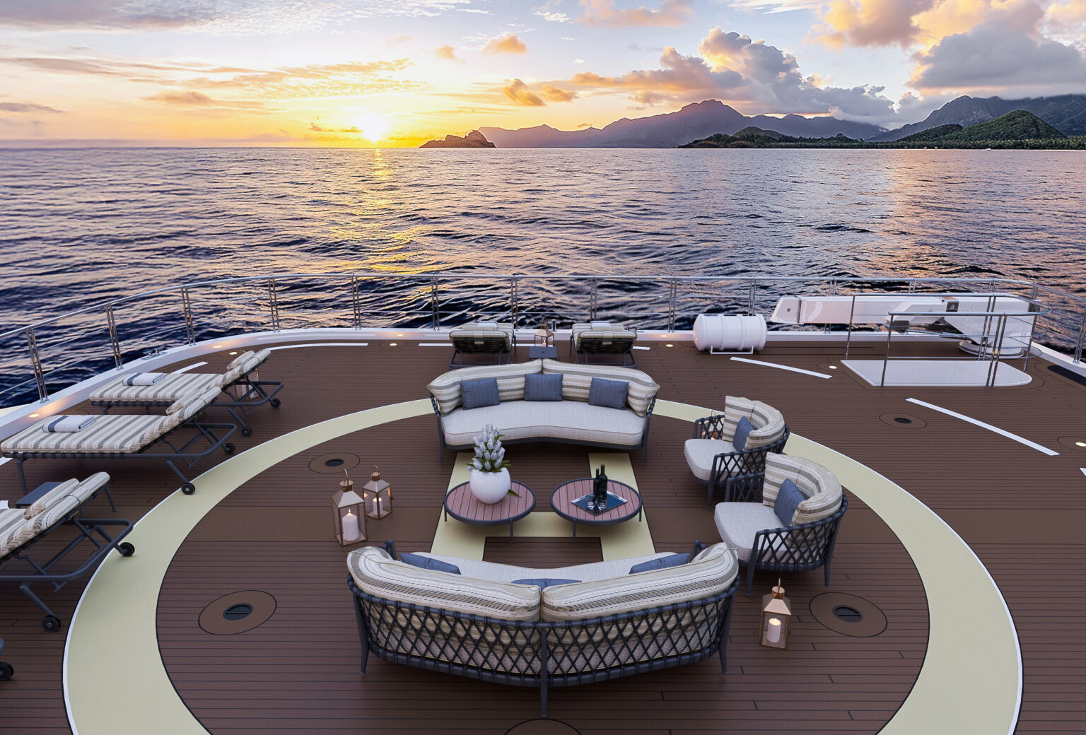 aqua lares heli deck 03