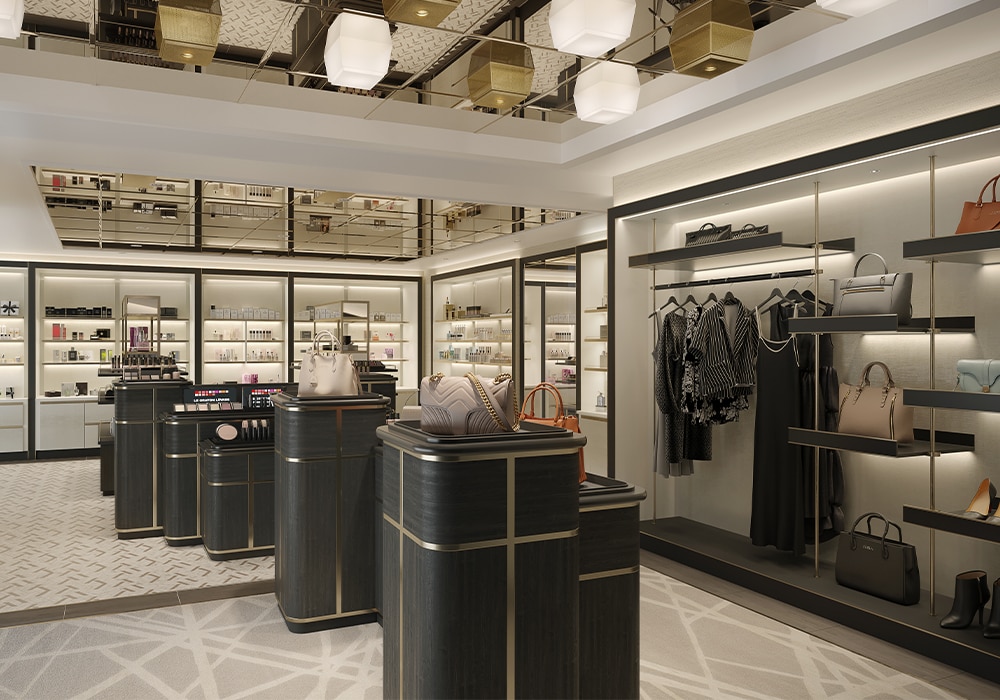 card prestige renderings onboardactivties 1000x700 boutiques (1)