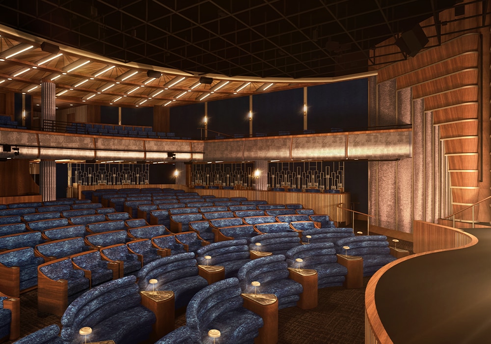 card prestige renderings onboardactivties 1000x700 enrichment series