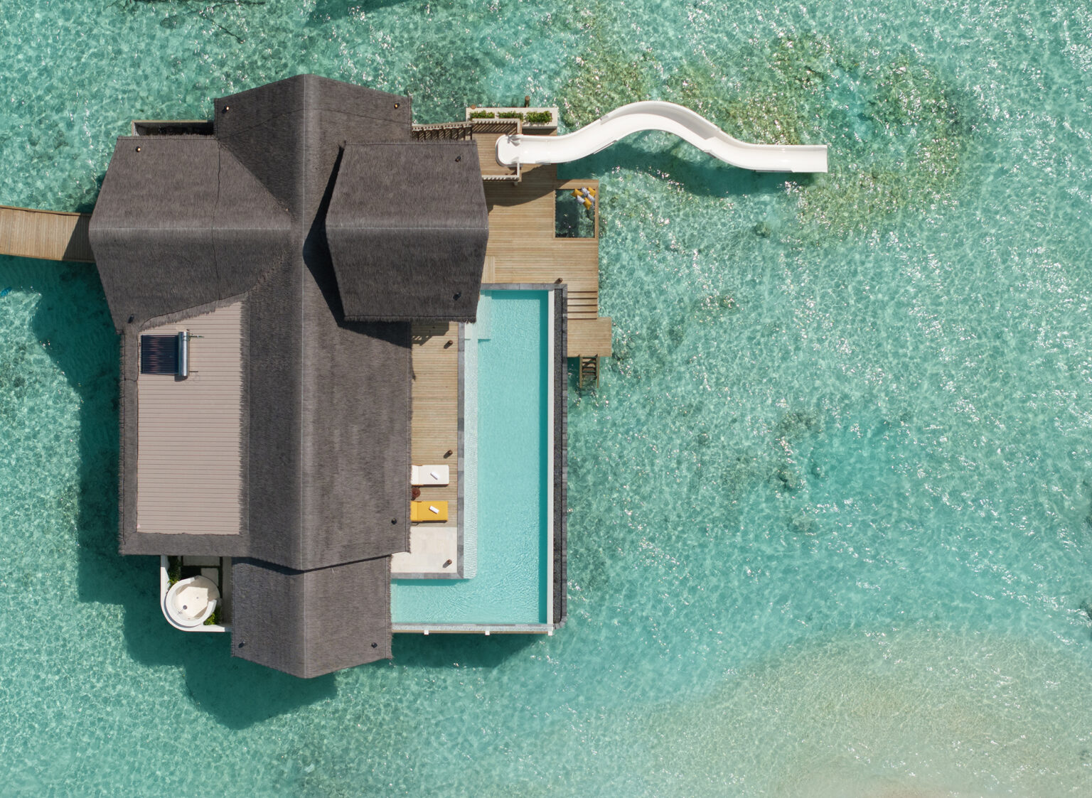 don maaga maldives aethr aerial