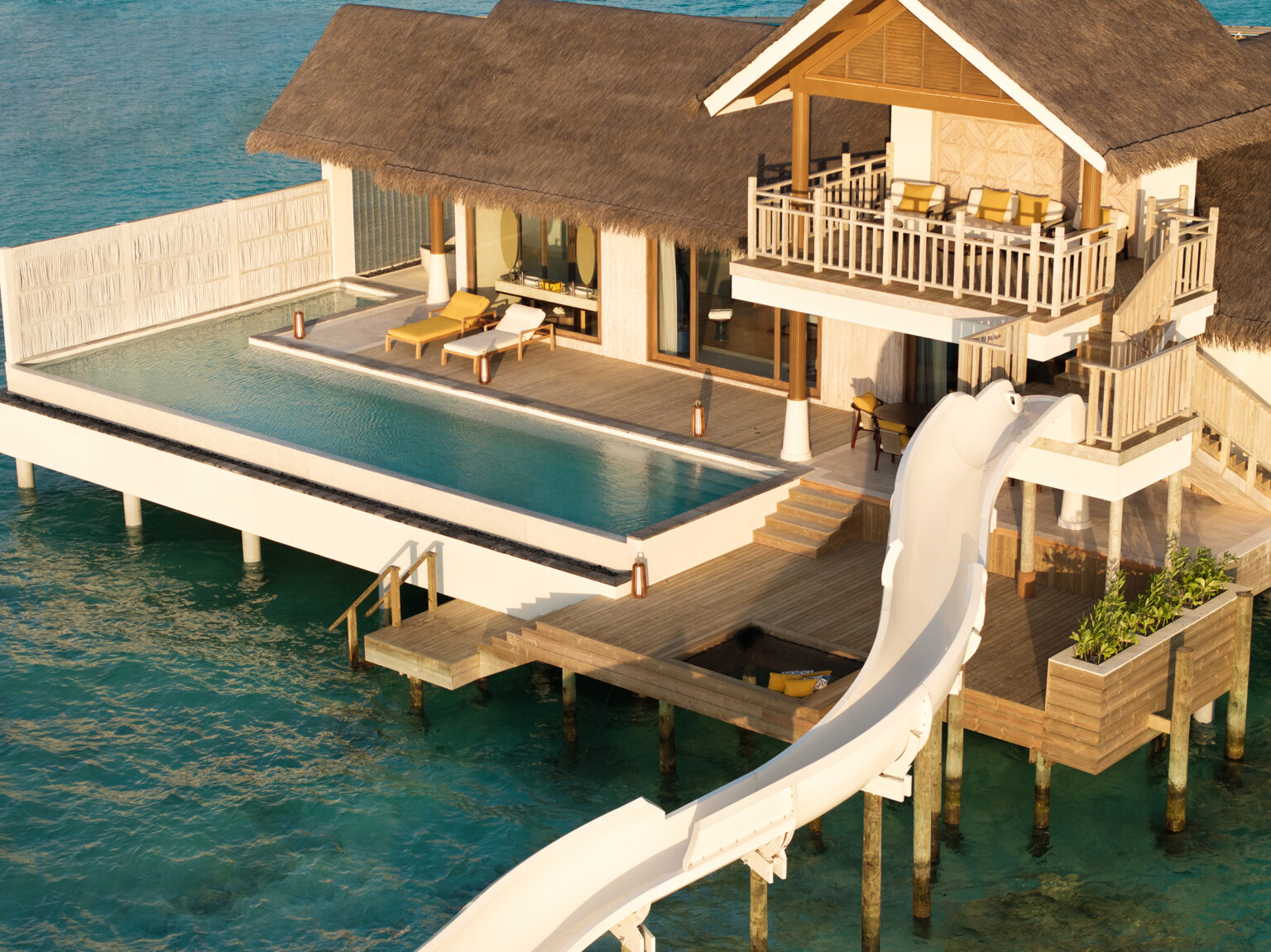 don maaga maldives aethr aerial 02