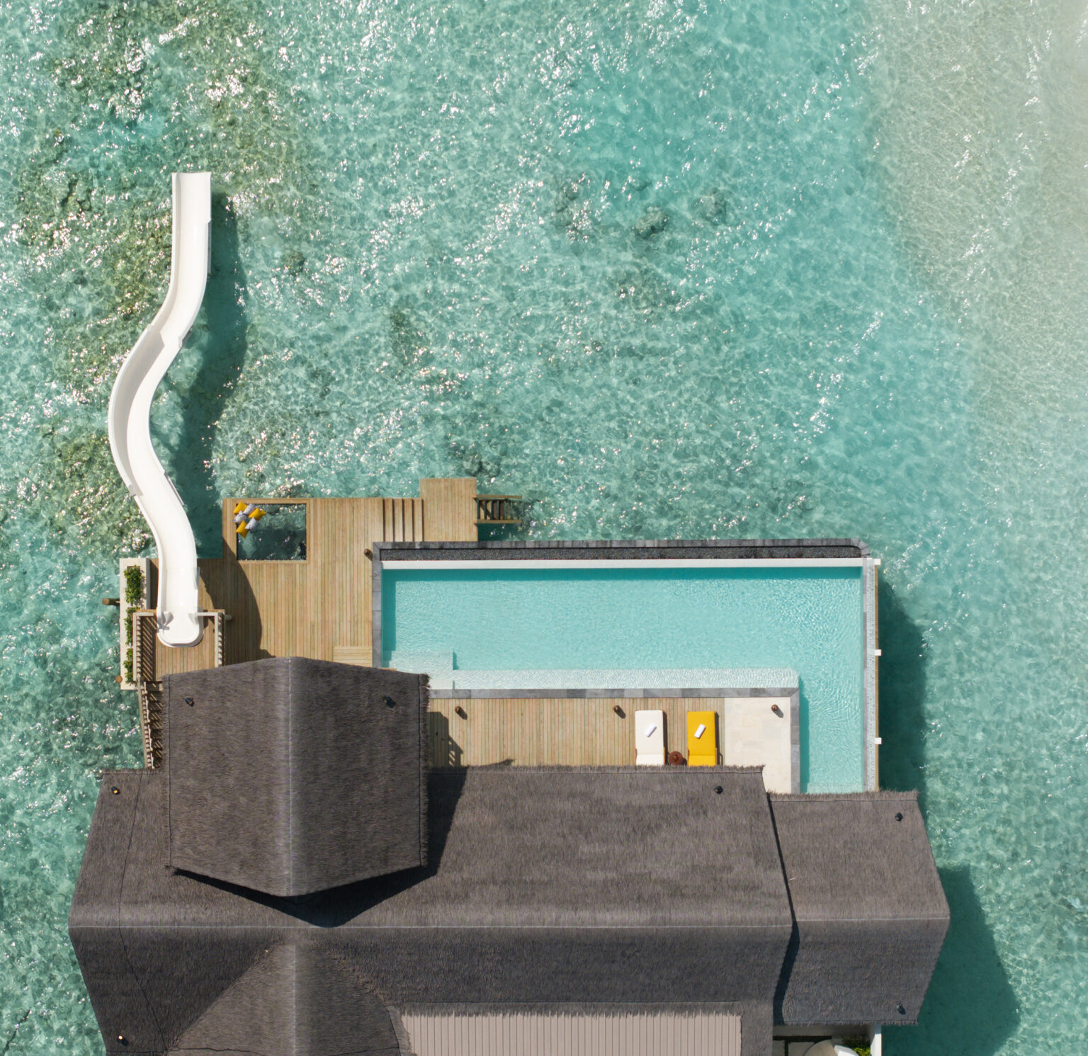 don maaga maldives aethr exterior 03