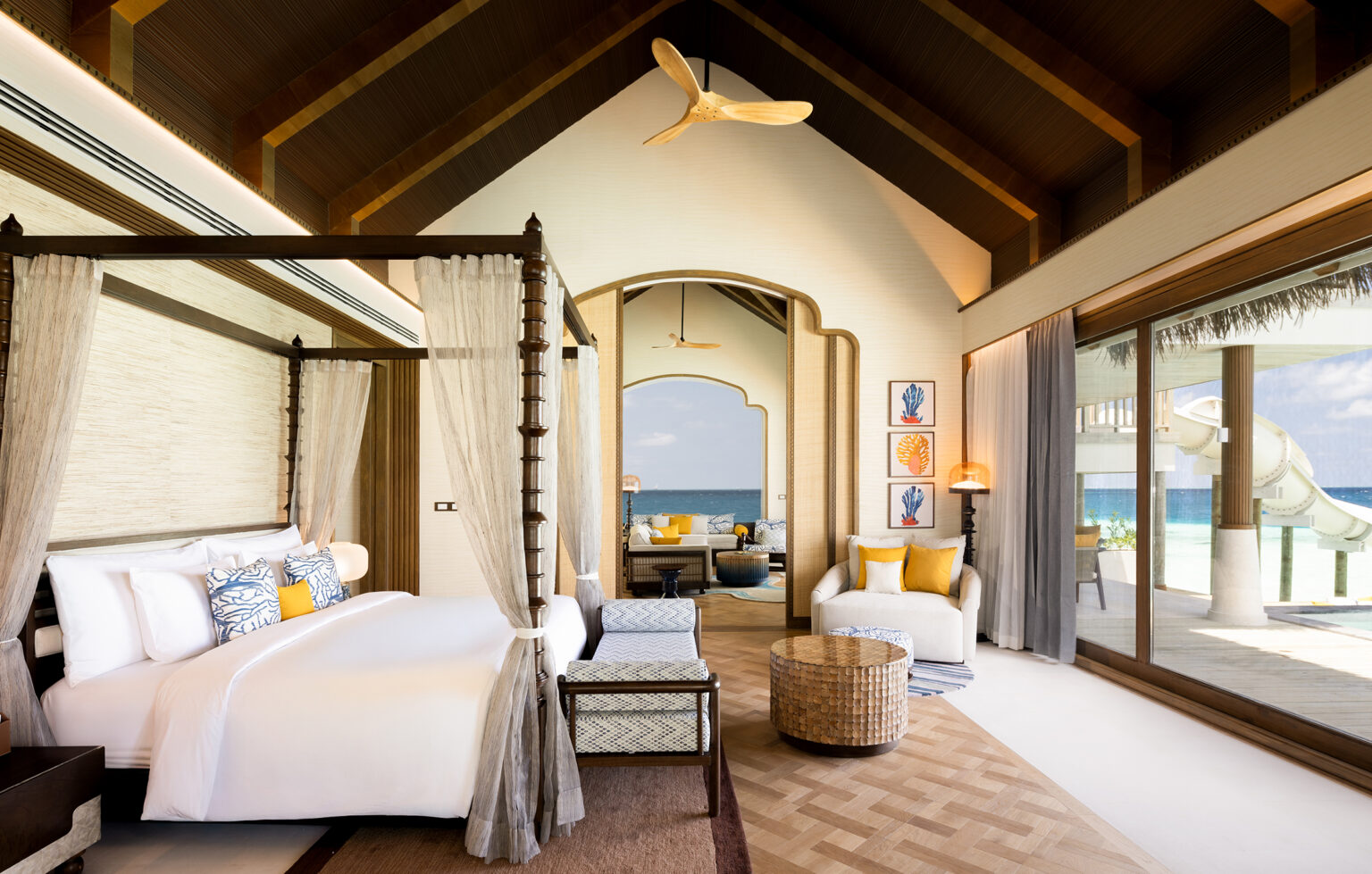 don maaga maldives aethr interior 02 (1)