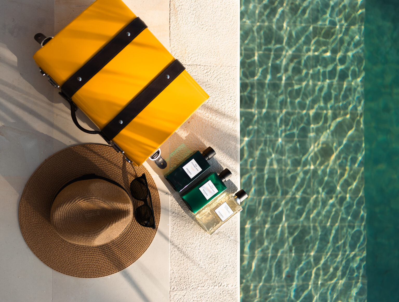 don maaga maldives terra amenity