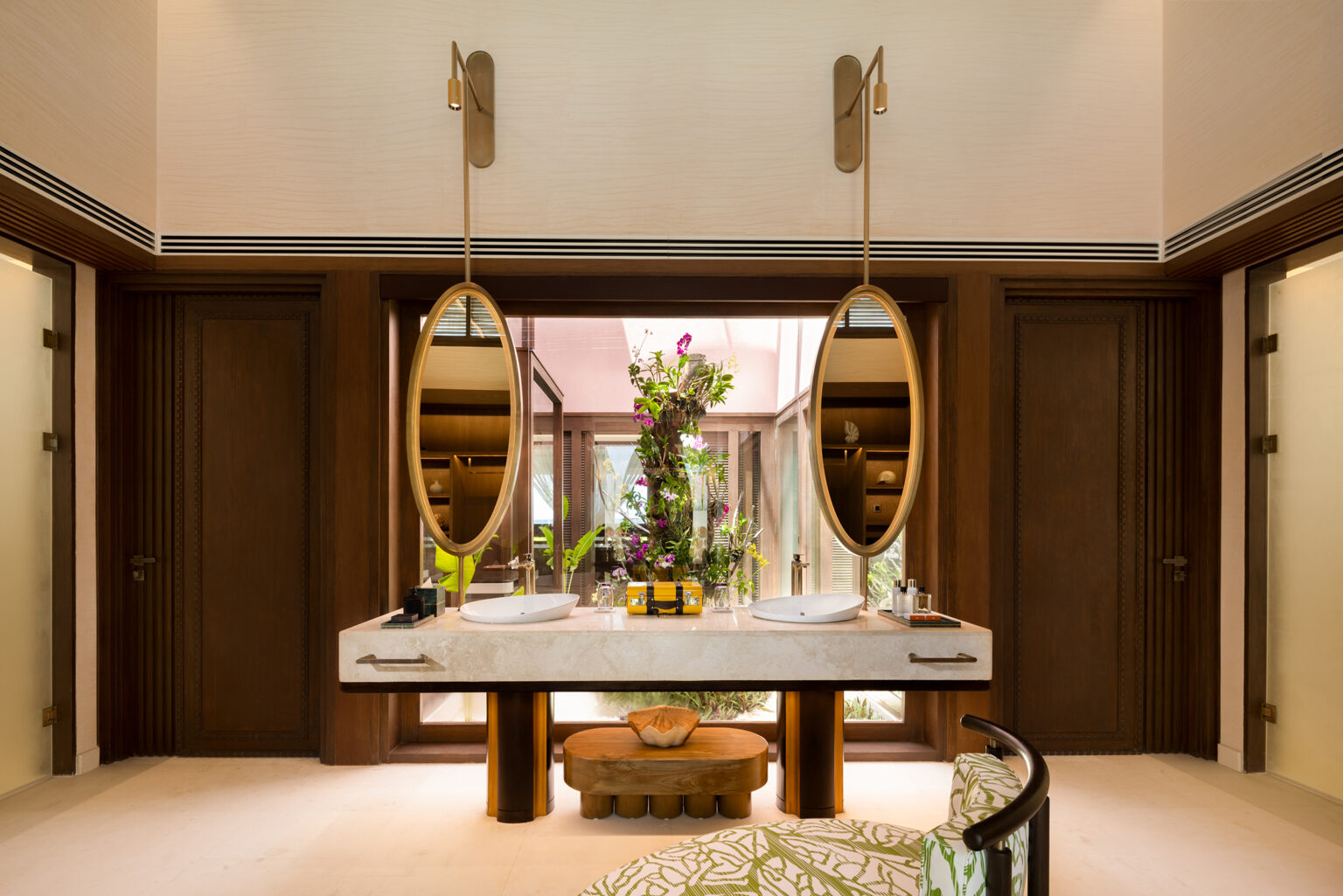 don maaga maldives terra bathroom